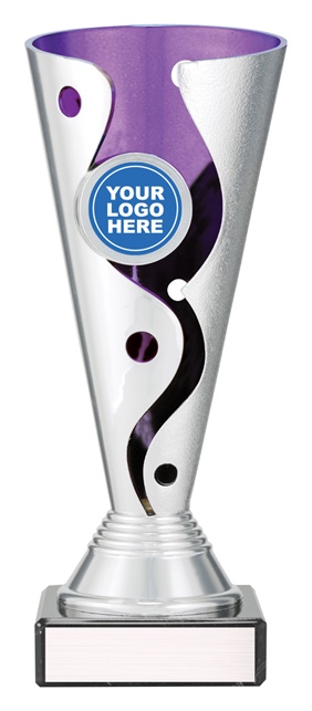 df4465_discount-dance-trophies.jpg