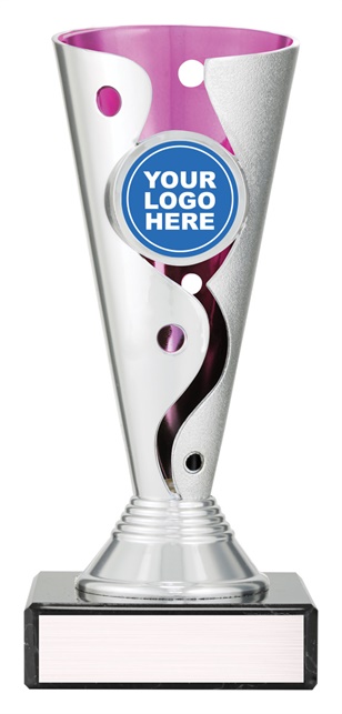 df4468_discount-dance-trophies.jpg