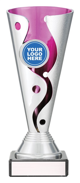 df4468_discount-dance-trophies.jpg