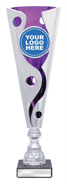 df4471_discount-dance-trophies.jpg