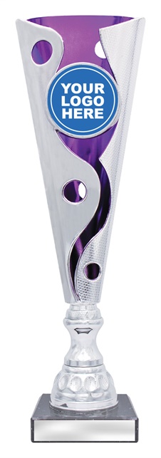 df4471_discount-dance-trophies.jpg