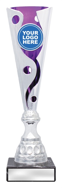 df4471_discount-dance-trophies.jpg