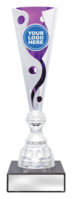 df4471_discount-dance-trophies.jpg