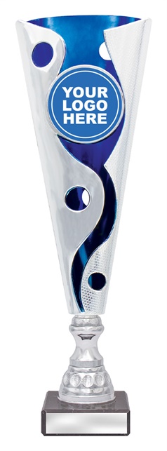 df4476_discount-dance-trophies.jpg