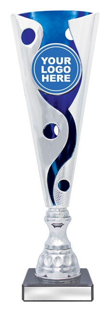 df4476_discount-dance-trophies.jpg