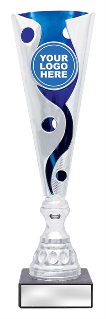 df4476_discount-dance-trophies.jpg