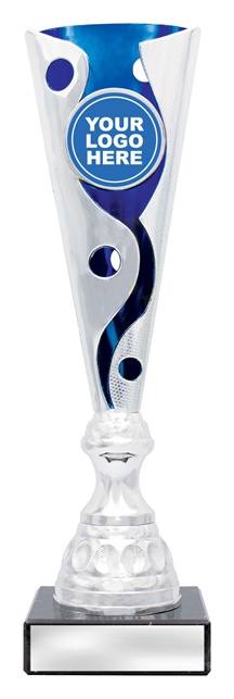 df4476_discount-dance-trophies.jpg