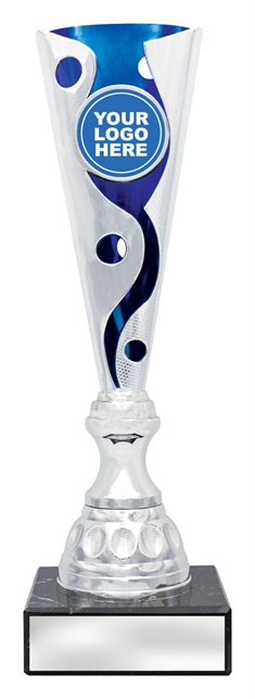 df4476_discount-dance-trophies.jpg