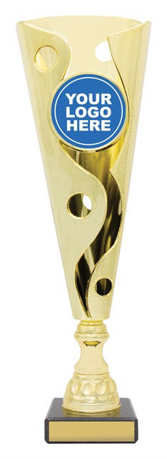 df4481_discount-dance-trophies.jpg