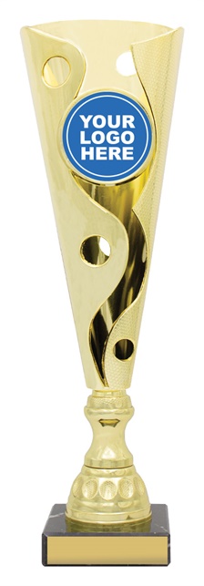 df4481_discount-dance-trophies.jpg