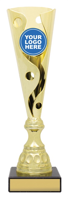 df4481_discount-dance-trophies.jpg