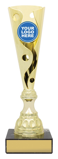 df4481_discount-dance-trophies.jpg