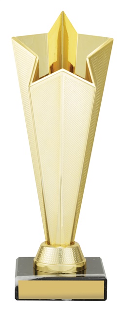 df4486_discount-dance-trophies.jpg