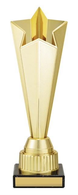 df4486_discount-dance-trophies.jpg