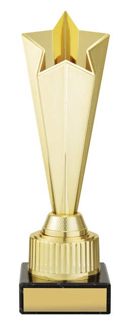 df4486_discount-dance-trophies.jpg