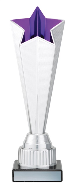 df4489_discount-dance-trophies.jpg