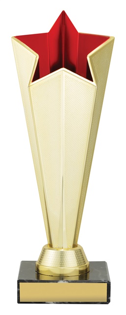 df4492_discount-dance-trophies.jpg