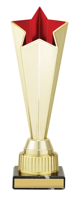 df4492_discount-dance-trophies.jpg