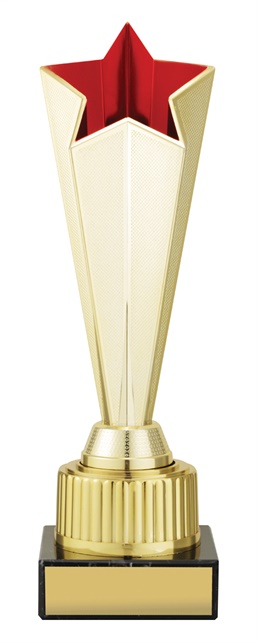 df4492_discount-dance-trophies.jpg