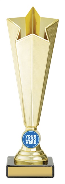 df4498_discount-dance-trophies.jpg