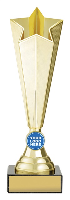 df4498_discount-dance-trophies.jpg