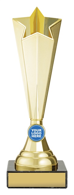 df4498_discount-dance-trophies.jpg