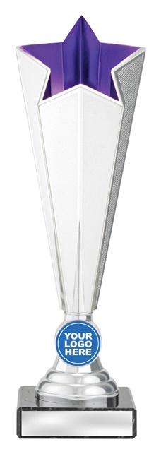 df4501_discount-dance-trophies.jpg
