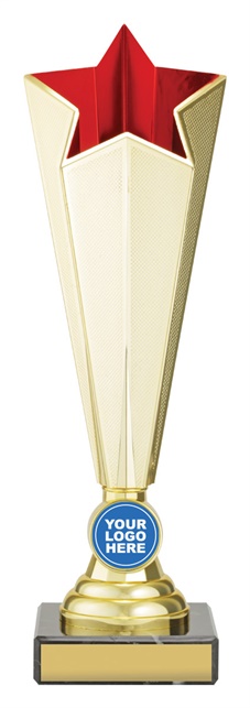 df4504_discount-dance-trophies.jpg