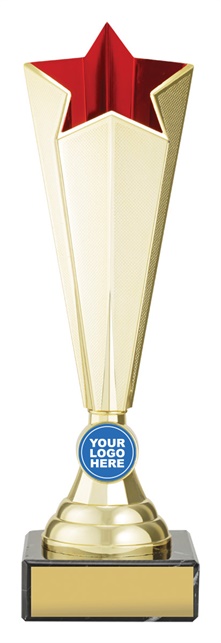 df4504_discount-dance-trophies.jpg