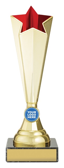 df4504_discount-dance-trophies.jpg