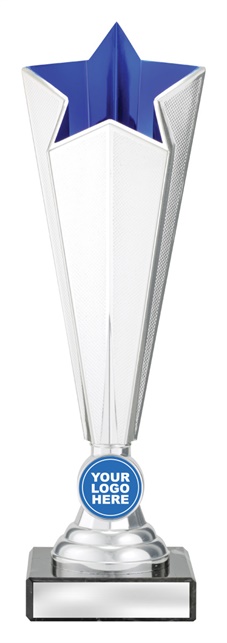df4507_discount-dance-trophies.jpg