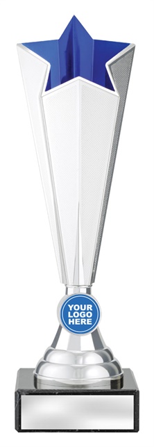df4507_discount-dance-trophies.jpg