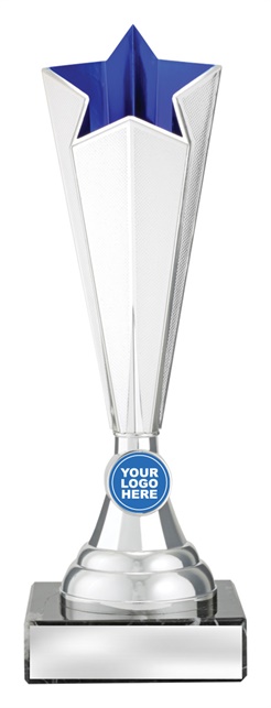 df4507_discount-dance-trophies.jpg