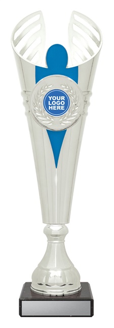 df4520_discount-dance-trophies.jpg