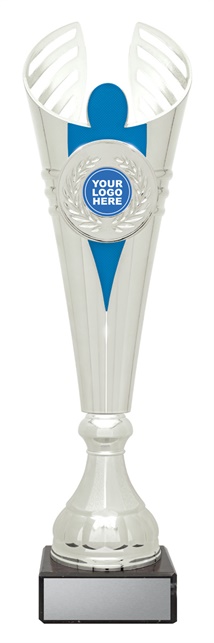 df4520_discount-dance-trophies.jpg