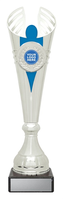df4520_discount-dance-trophies.jpg