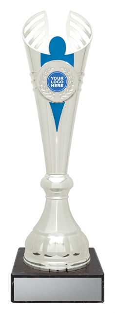 df4520_discount-dance-trophies.jpg