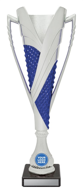 df4525_discount-dance-trophies.jpg