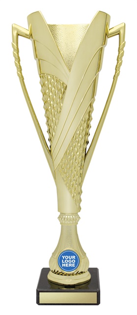 df4528_discount-dance-trophies.jpg