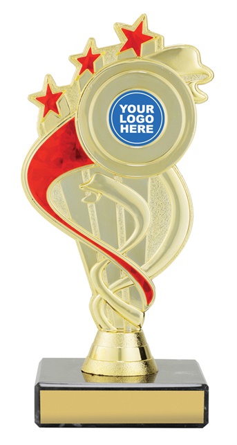 df4531_discount-dance-trophies.jpg