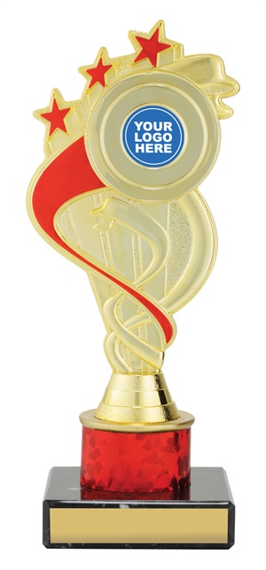 df4532_discount-dance-trophies.jpg