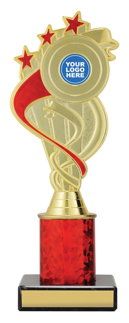 df4532_discount-dance-trophies.jpg