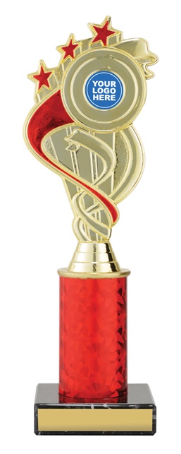 df4532_discount-dance-trophies.jpg