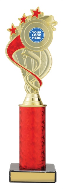 df4532_discount-dance-trophies.jpg