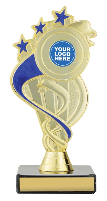df4536_discount-dance-trophies.jpg