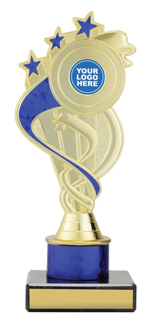 df4537_discount-dance-trophies.jpg