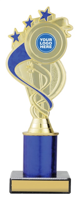 df4537_discount-dance-trophies.jpg