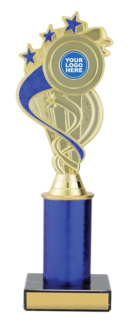 df4537_discount-dance-trophies.jpg
