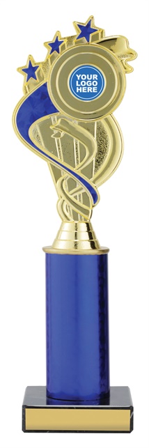 df4537_discount-dance-trophies.jpg