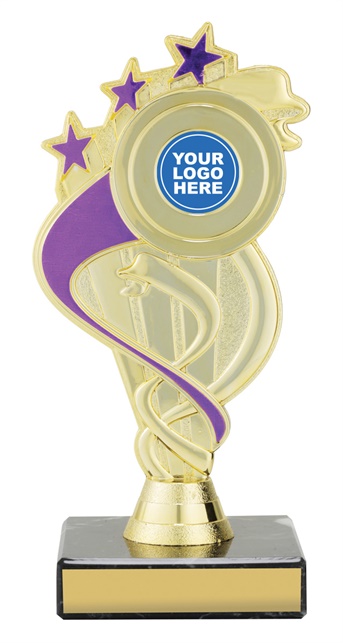 df4541_discount-dance-trophies.jpg